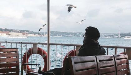 广州品茶空间推荐