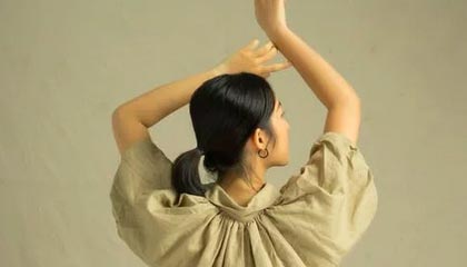 从茶园到茶桌：广佛精品茶室的选茶标准